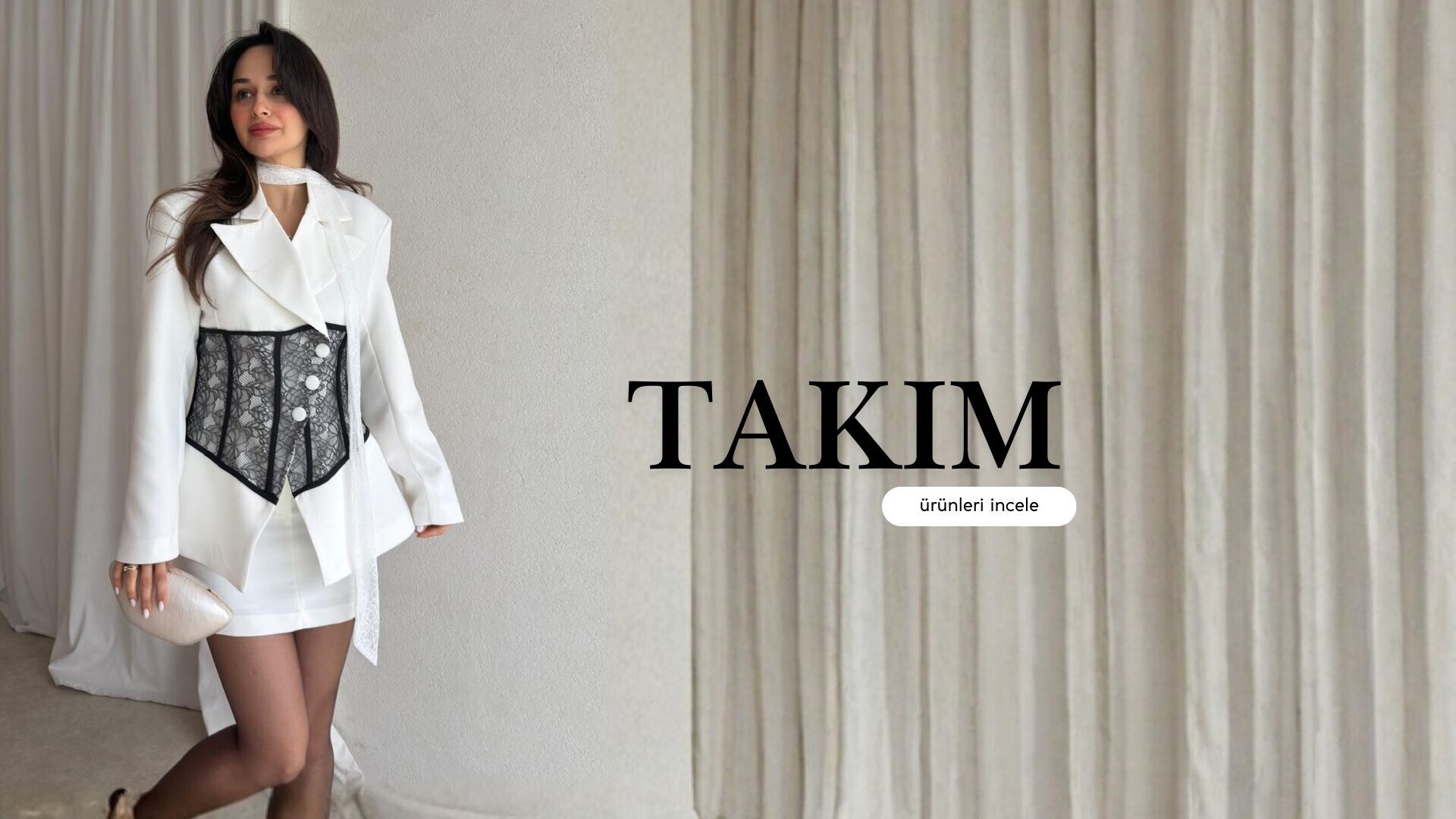 TAKIM