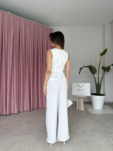 KİARA Tulum 5983 - Beyaz · 3