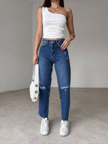 LENNY Jean 8678 - 2