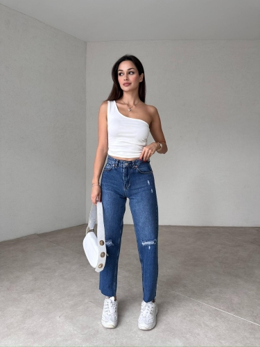 LENNY Jean 8678 - 1