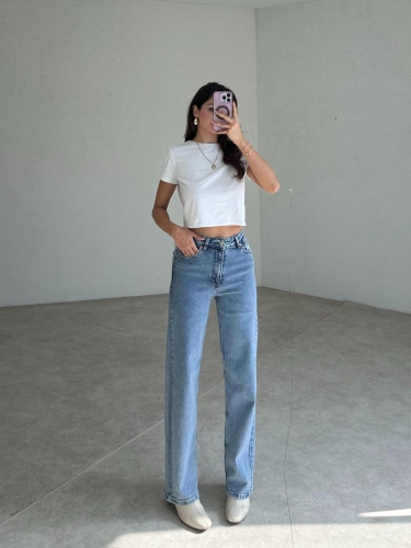 PASCİN Jean 2300 - 2