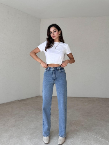 PASCİN Jean 2300 - 1