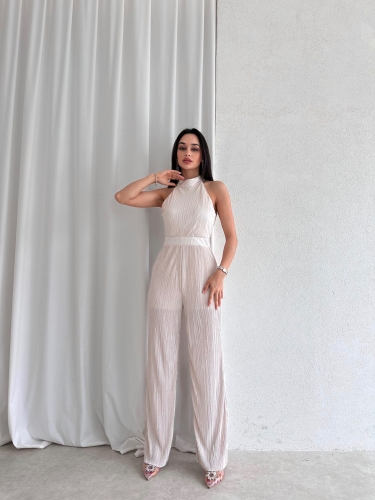 GALİLEİ Tulum 5333 - Beyaz - 2
