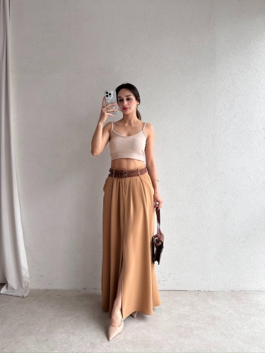 VİNFAST Etek 5083 - Vizon - 3