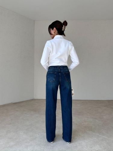 ZOLLER Jean 6421 - Yeşil Tint - 4