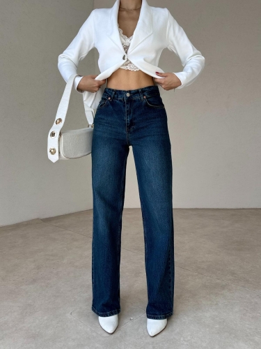 ZOLLER Jean 6421 - Yeşil Tint - 2